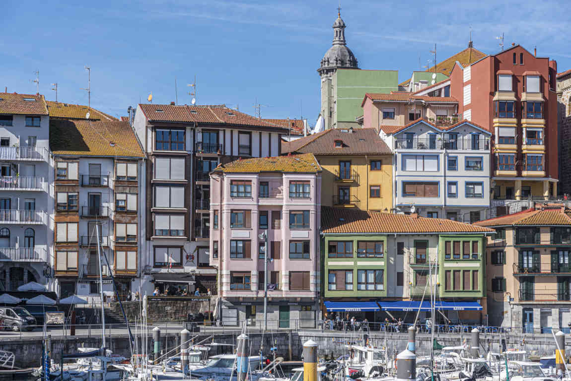 Vizcaya - Bermeo 13.jpg